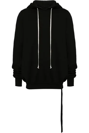 Rick Owens Granbury hoodie