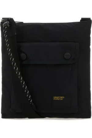 Carhartt Haste bag