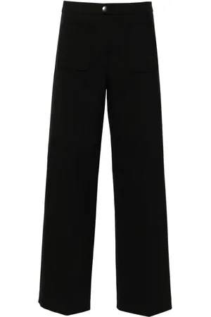 Soeur Harry trousers