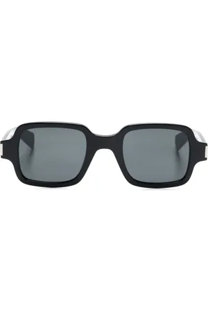 Saint Laurent SL 720 sunglasses