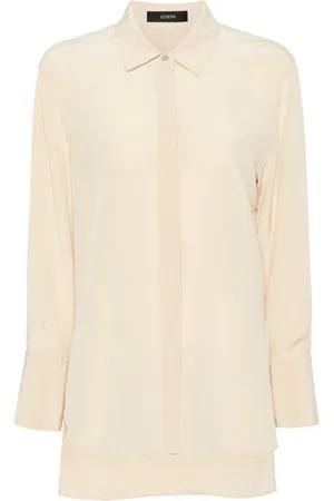 Joseph Bold shirt