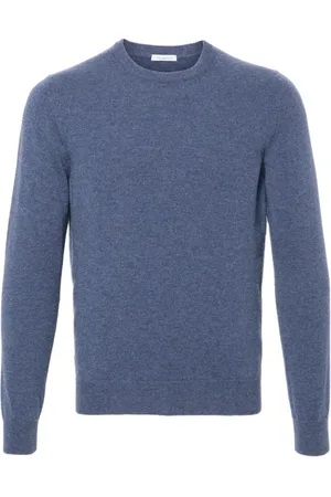 Malo Cashmere sweater