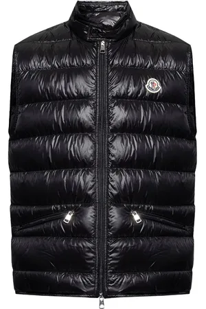 Moncler Gui gilet