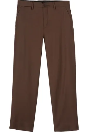BRIGLIA Jean trousers