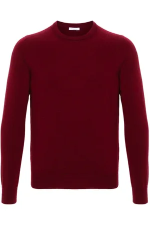 Malo Cashmere sweater