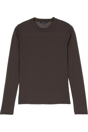 Soeur Blanca T-shirt