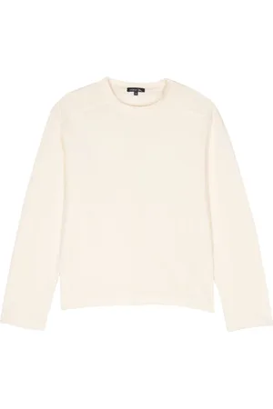 Soeur Adelie T-shirt