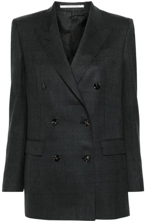 TAGLIATORE Jasmine blazer