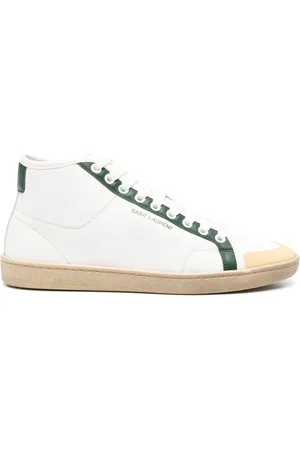 Saint Laurent SL39 sneakers