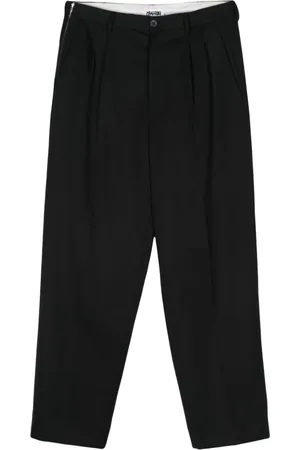 MAGLIANO Classic trousers