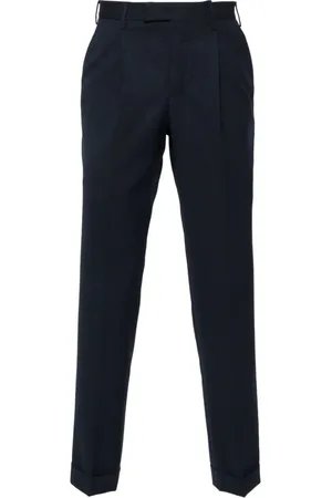 PT Torino Master trousers