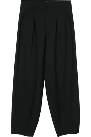Soeur Baptiste trousers