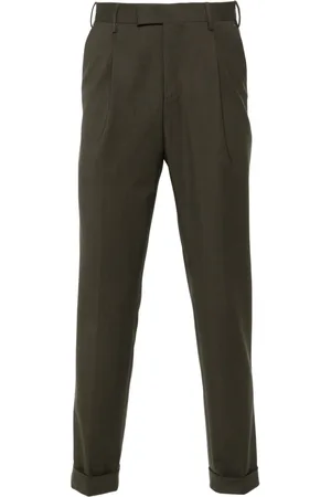 PT Torino Master trousers