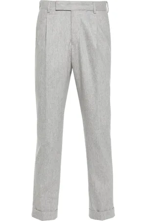 PT Torino Rebel trousers