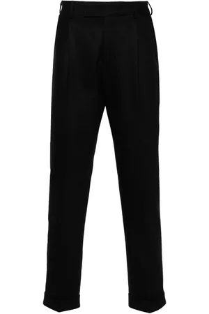 PT Torino Rebel trousers