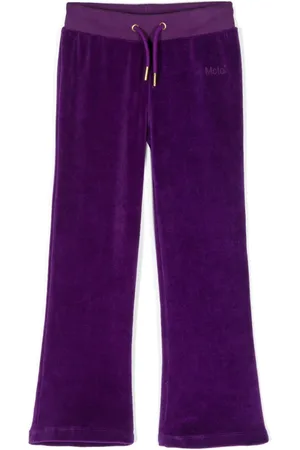 Molo Annie trousers
