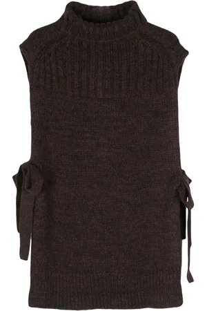 Soeur Biarritz jumper