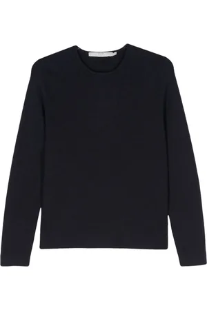 SEVENTY BY SERGIO TEGON Fine-knit jumper