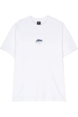 Huf Mosquito T-shirt