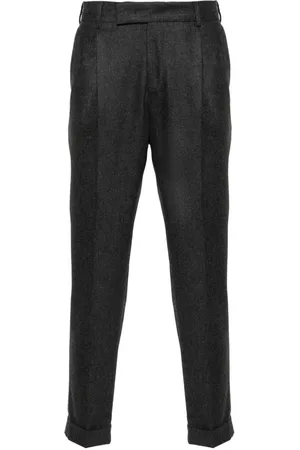PT Torino Rebel trousers