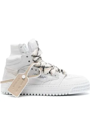 OFF-WHITE 3.0 Off Court sneakers