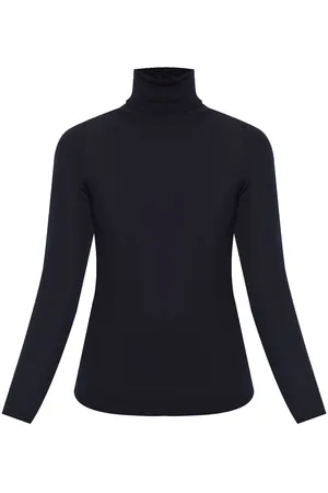 Tom Ford Roll-neck fine-knit jumper