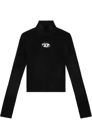 Diesel M-Valari-Tn top
