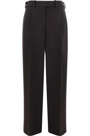 The Row Roan trousers