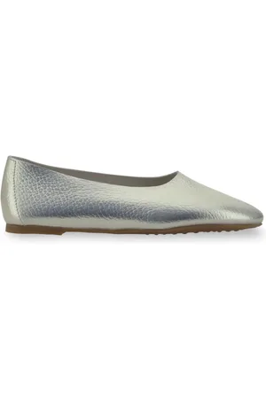 Pedro Garcia Almudena ballerina shoes