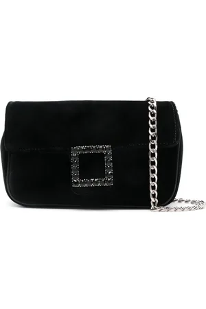 ROBERTO FESTA Belda cross body bag