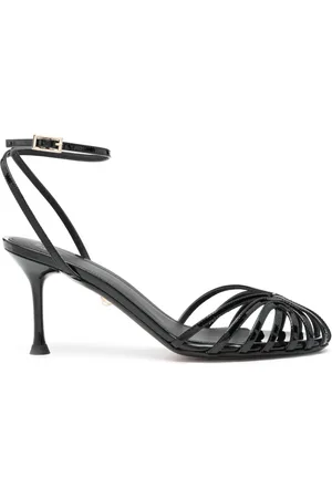 Alevì 75mm Ally sandals
