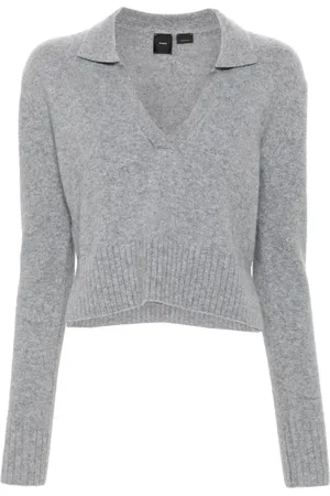 Pinko Profumo sweater