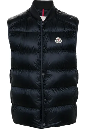 Moncler Serot gilet