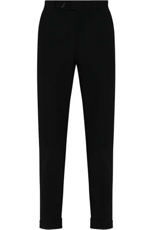 RRD Winter chino pants