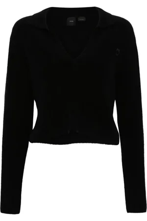 Pinko Profumo sweater
