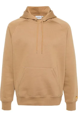 Carhartt Hoodies Men Philippines price FASHIOLA