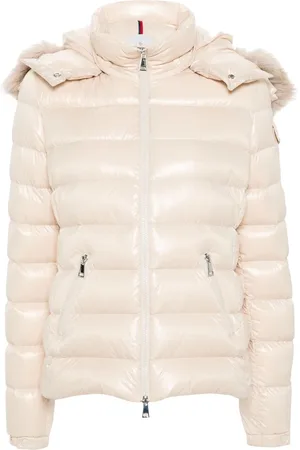 Moncler Badyf puffer jacket