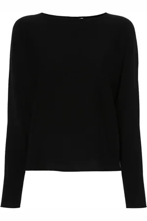 ANTONELLI Manfredi sweater