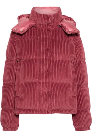 Moncler Daos puffer jacket