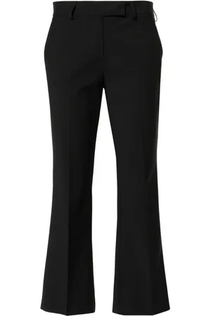DRHOPE Tailored trousers