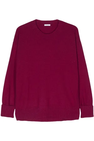 Malo Cashmere sweater