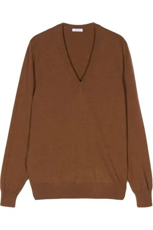 Malo Cashmere sweater