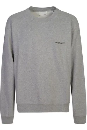 Isabel Marant Mikolo sweatshirt