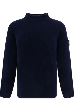 Stone Island Maglione jumper