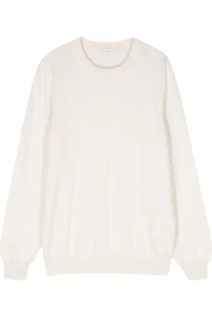 Malo Cashmere sweater