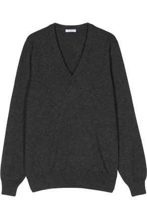 Malo Cashmere sweater