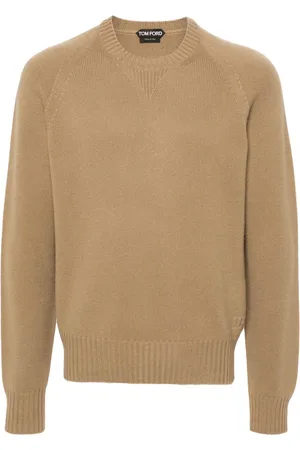Tom Ford Cashmere sweater