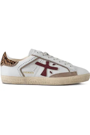 Premiata StevenD sneakers