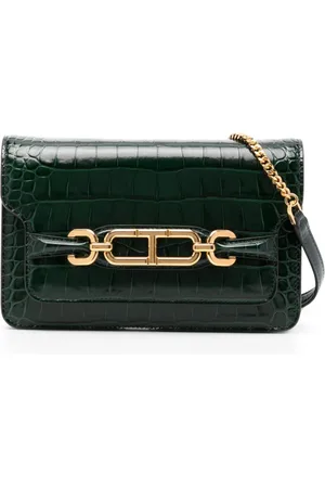 Tom Ford Small Whitney crossbody bag