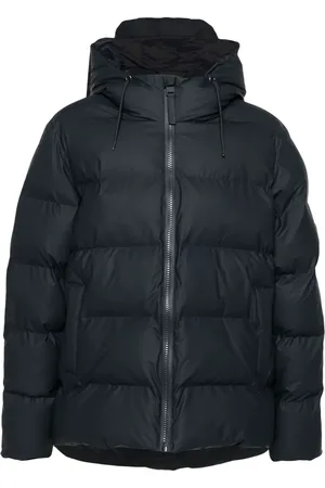 Rains Alta jacket